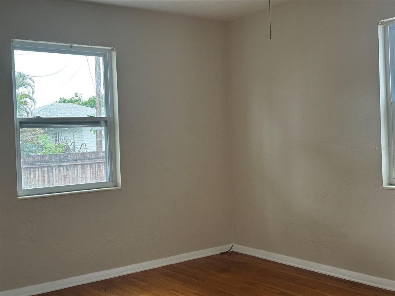 4526 6th Avenue N, Saint Petersburg, FL 33713 Photo