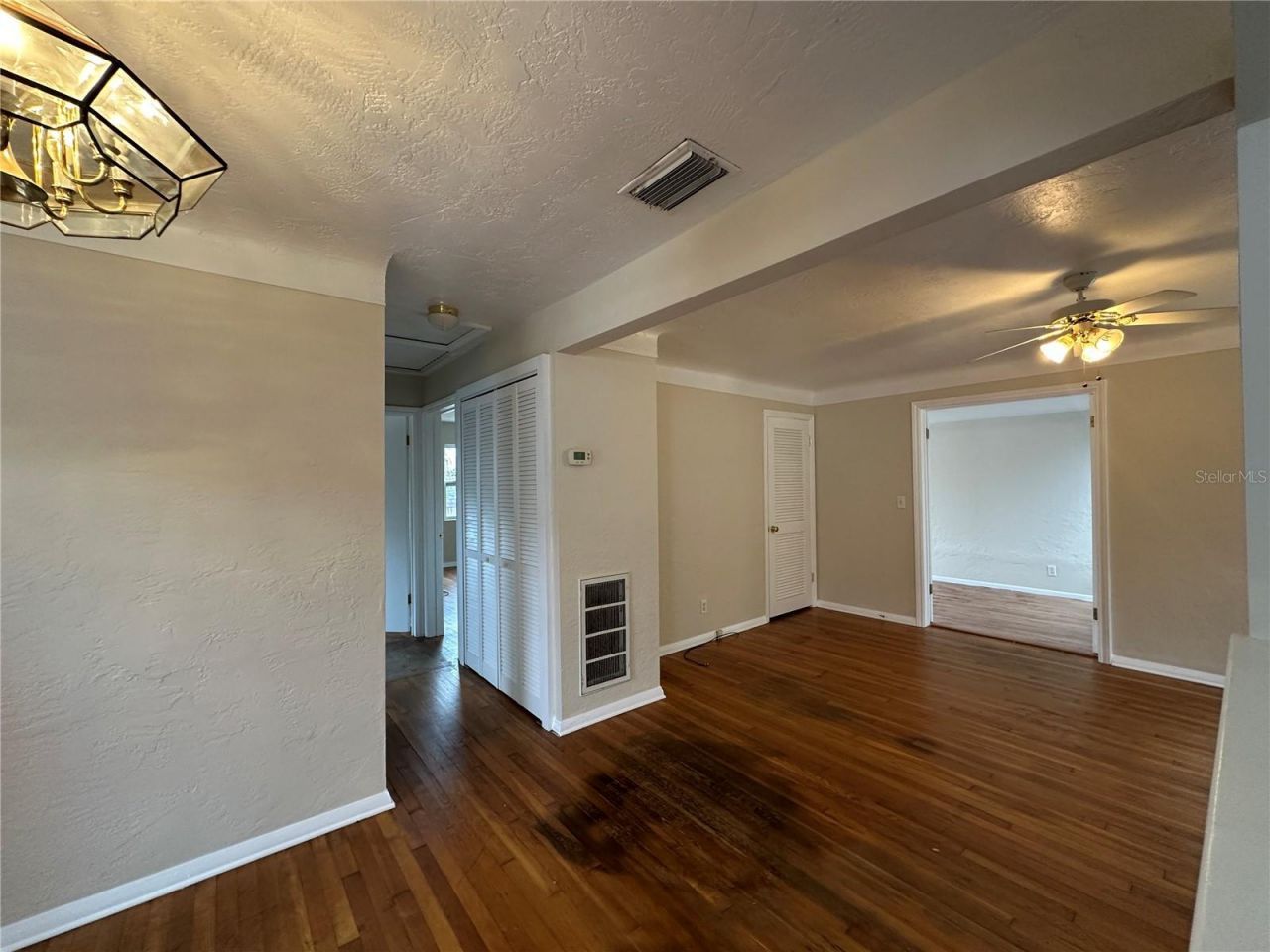 4526 6th Avenue N, Saint Petersburg, FL 33713 Photo