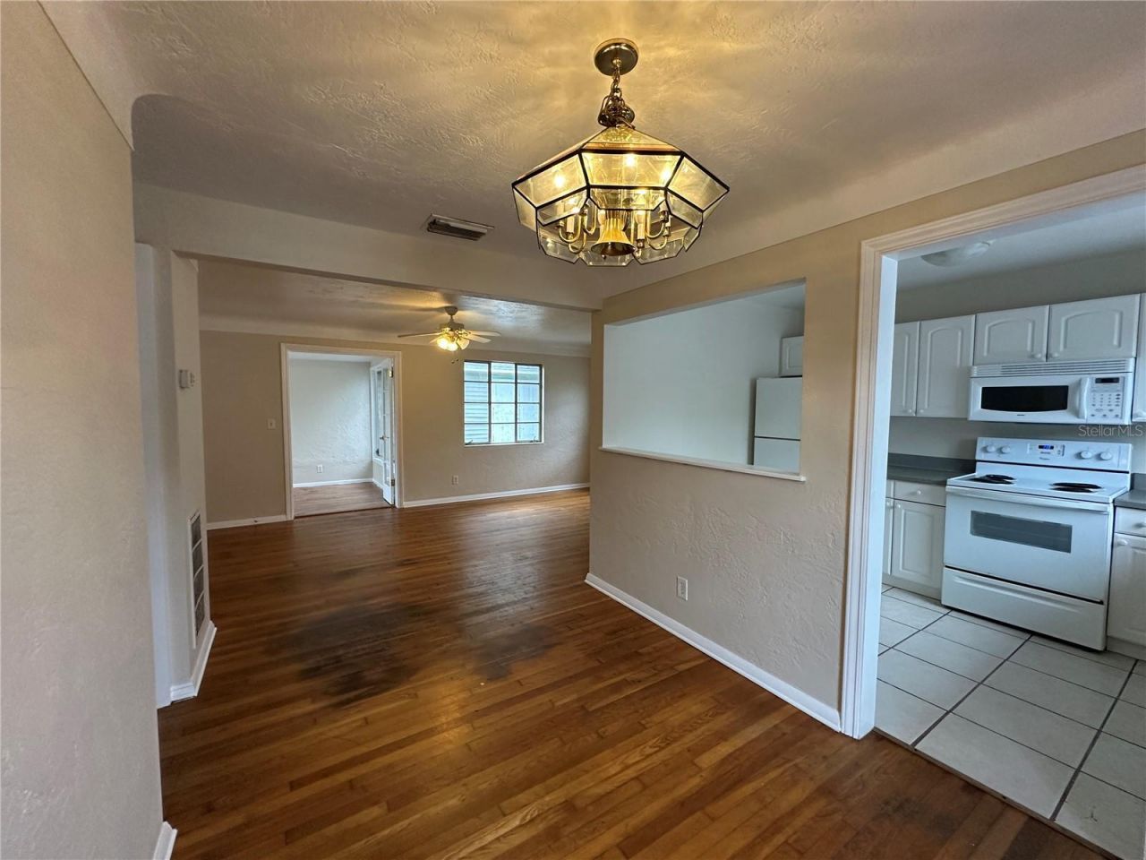 4526 6th Avenue N, Saint Petersburg, FL 33713 Photo