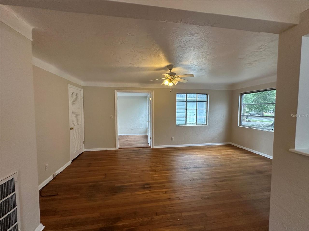 4526 6th Avenue N, Saint Petersburg, FL 33713 Photo