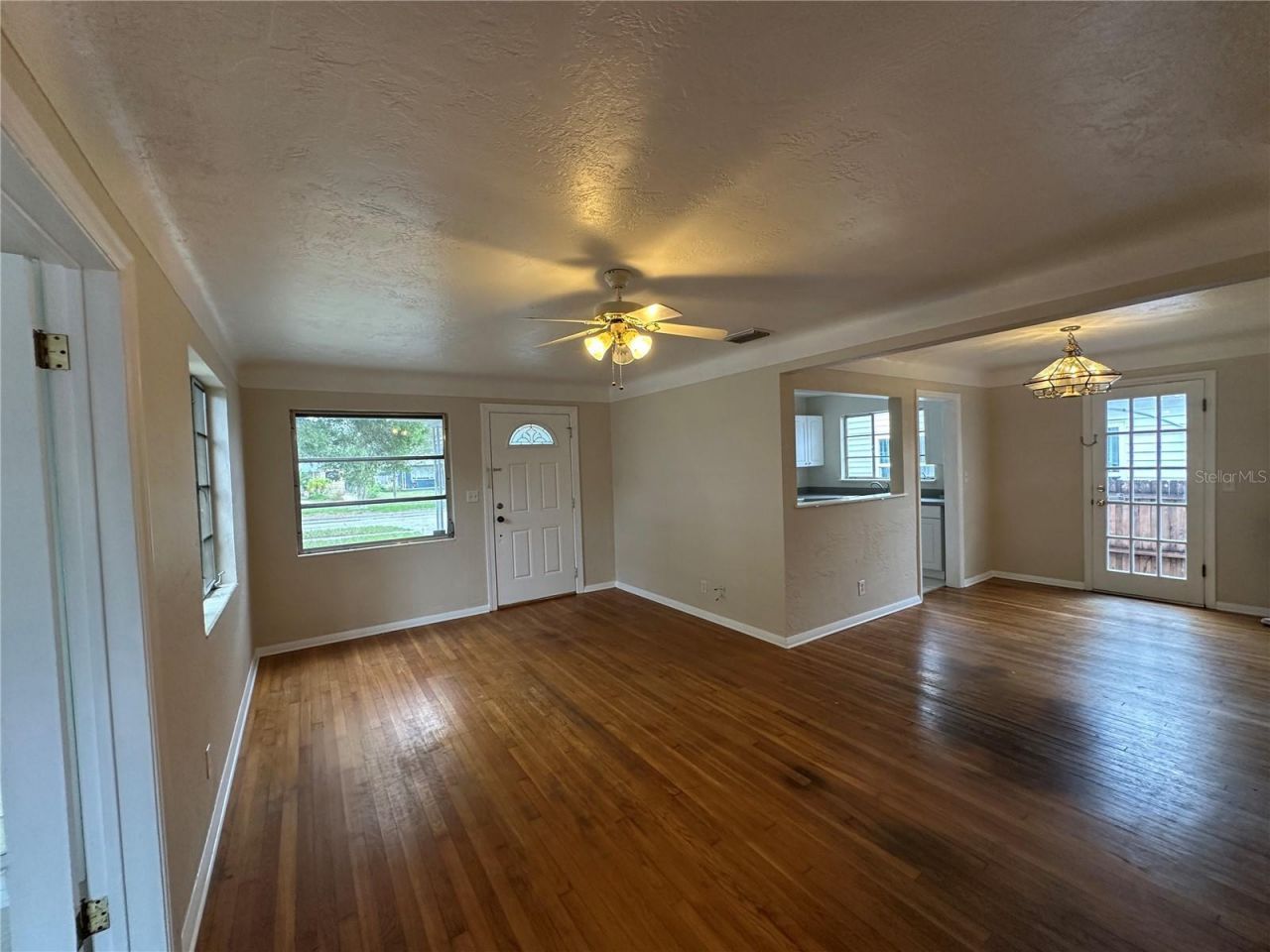 4526 6th Avenue N, Saint Petersburg, FL 33713 Photo
