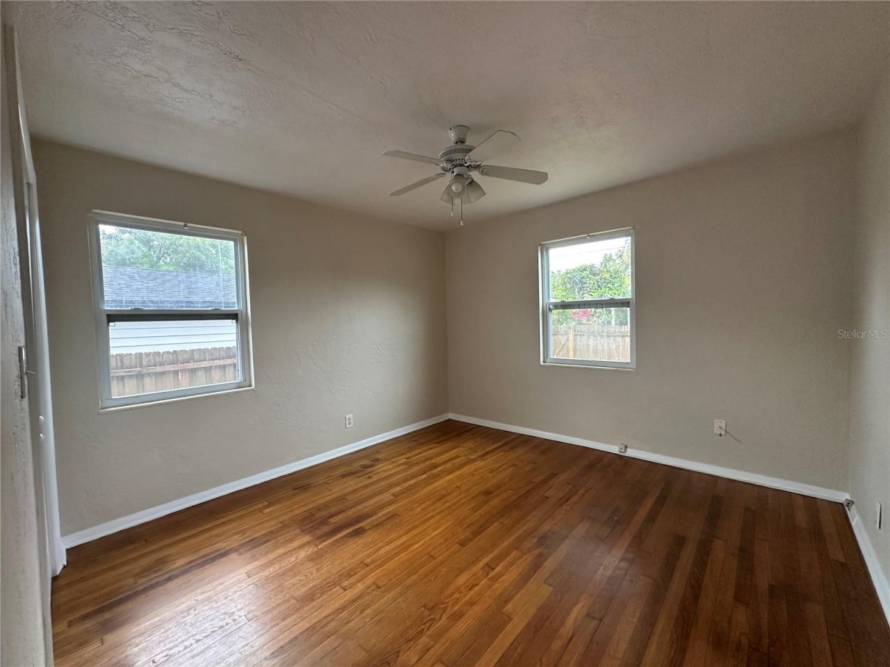 4526 6th Avenue N, Saint Petersburg, FL 33713 Photo