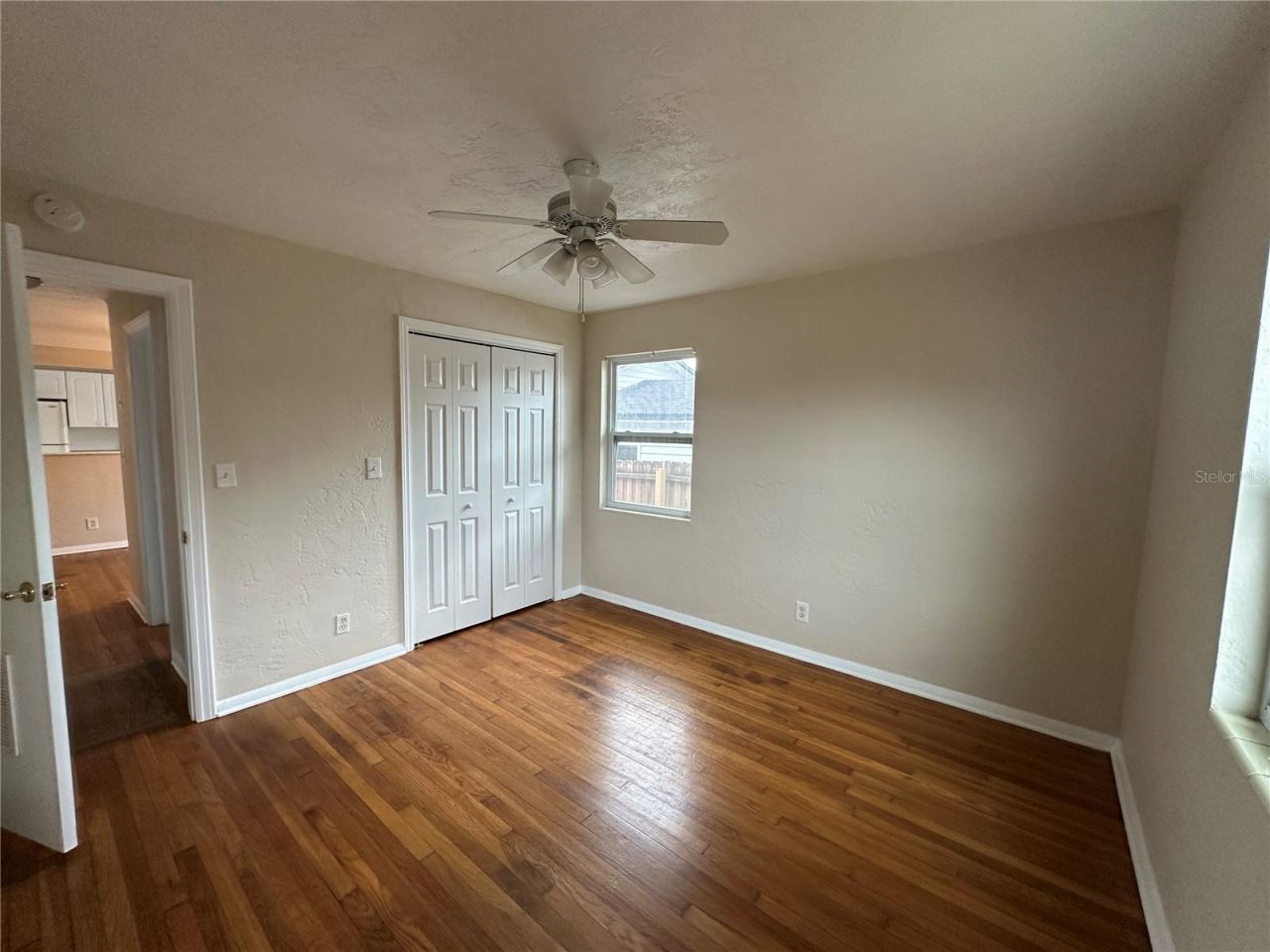 4526 6th Avenue N, Saint Petersburg, FL 33713 Photo