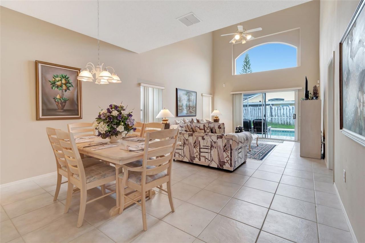 2613 Spring Hill Drive, Kissimmee, FL 34743 Photo