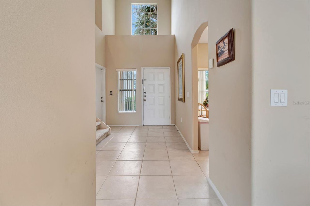 2613 Spring Hill Drive, Kissimmee, FL 34743 Photo