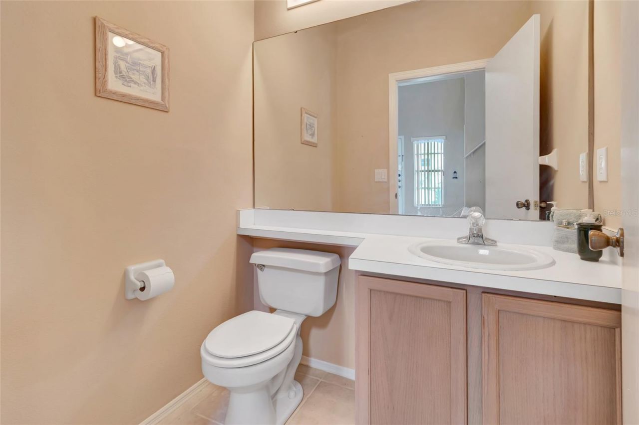 2613 Spring Hill Drive, Kissimmee, FL 34743 Photo