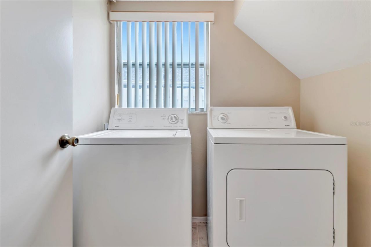 2613 Spring Hill Drive, Kissimmee, FL 34743 Photo