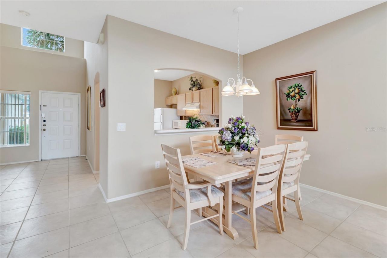 2613 Spring Hill Drive, Kissimmee, FL 34743 Photo
