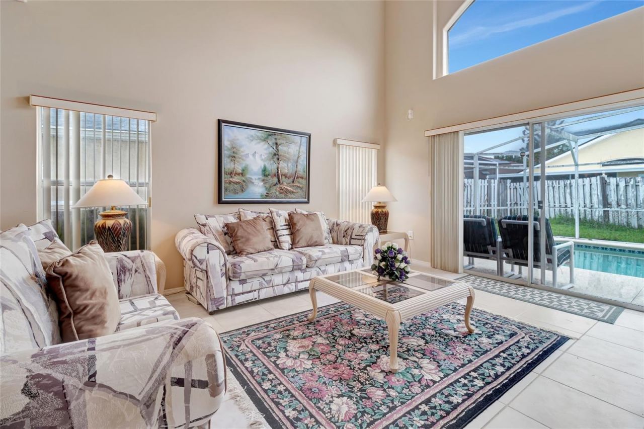 2613 Spring Hill Drive, Kissimmee, FL 34743 Photo