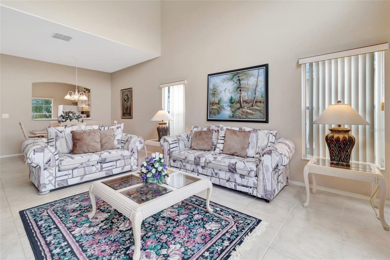 2613 Spring Hill Drive, Kissimmee, FL 34743 Photo