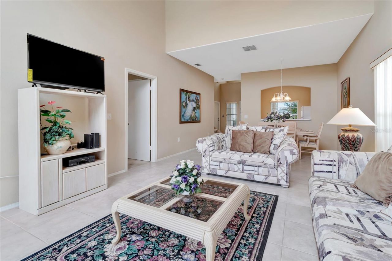 2613 Spring Hill Drive, Kissimmee, FL 34743 Photo