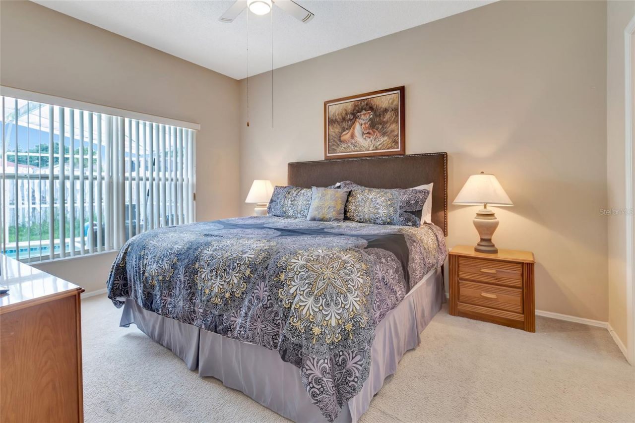 2613 Spring Hill Drive, Kissimmee, FL 34743 Photo