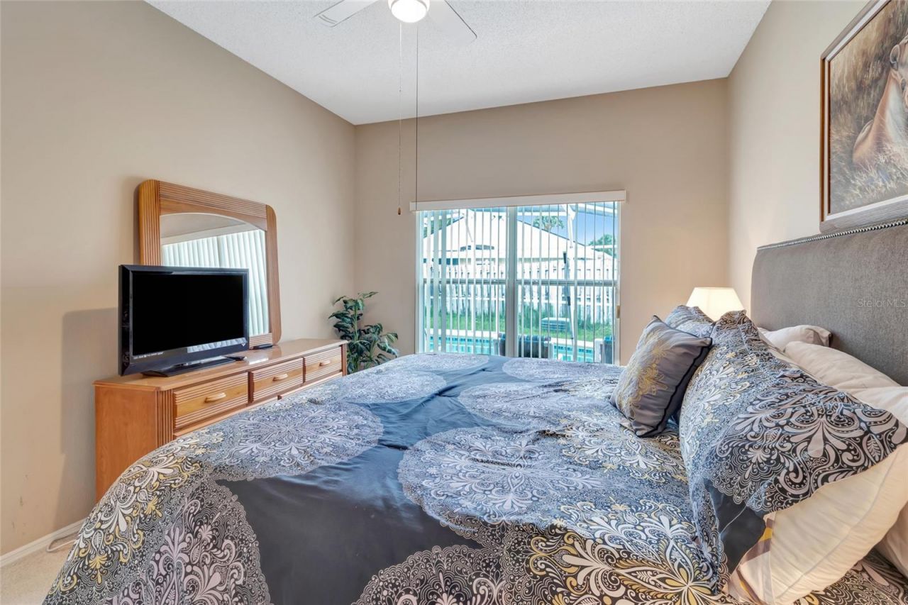 2613 Spring Hill Drive, Kissimmee, FL 34743 Photo