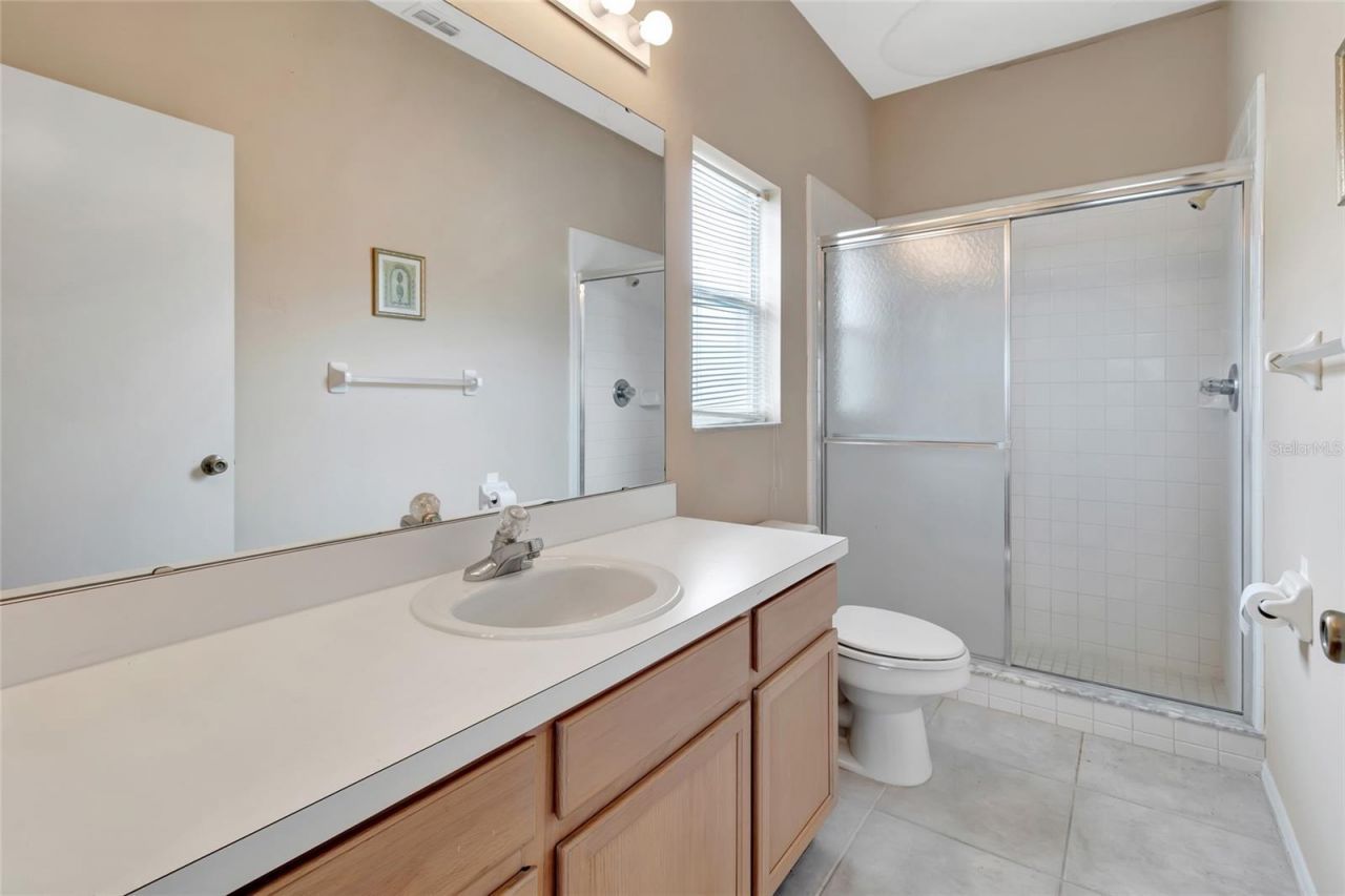 2613 Spring Hill Drive, Kissimmee, FL 34743 Photo