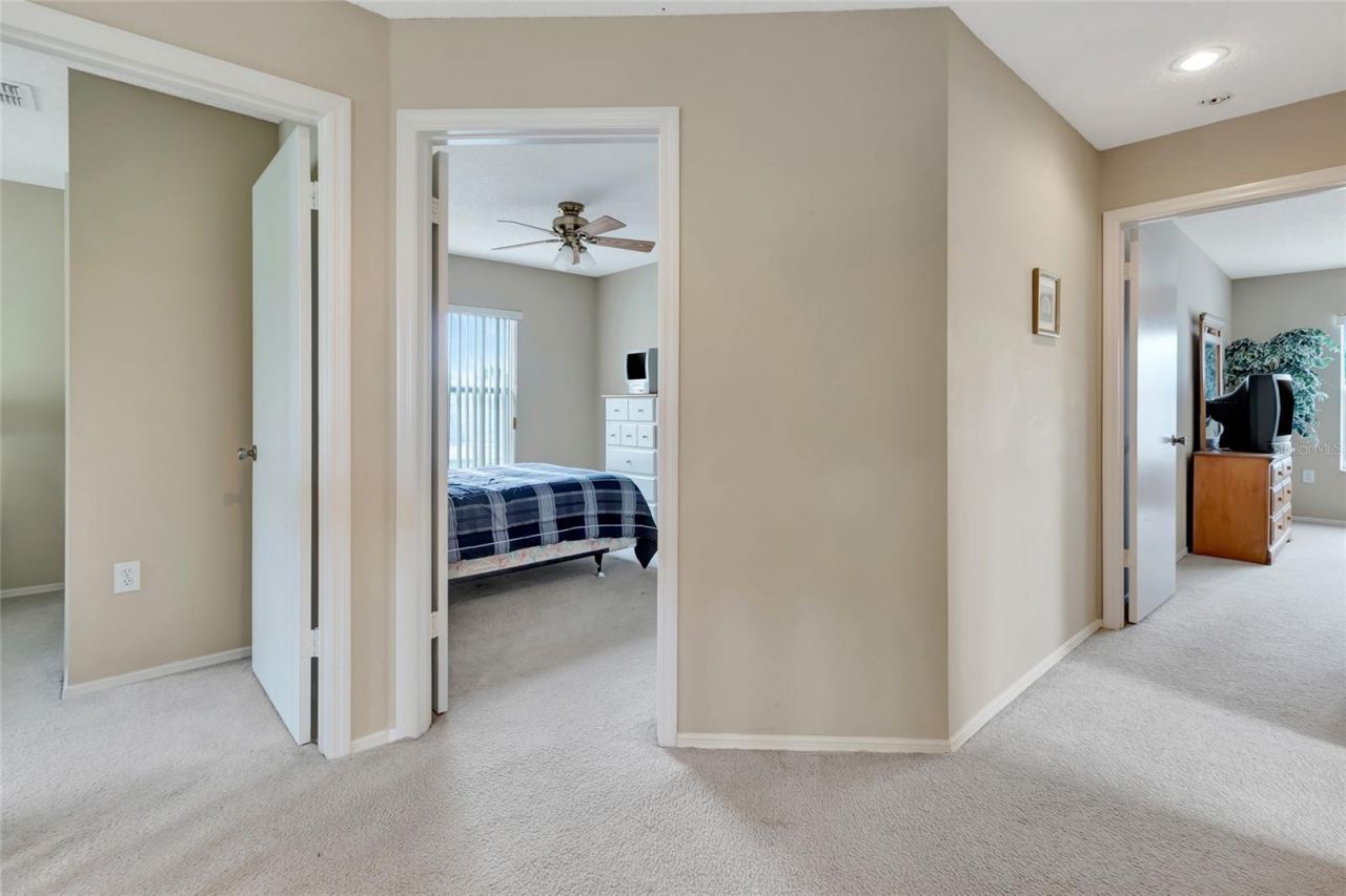 2613 Spring Hill Drive, Kissimmee, FL 34743 Photo