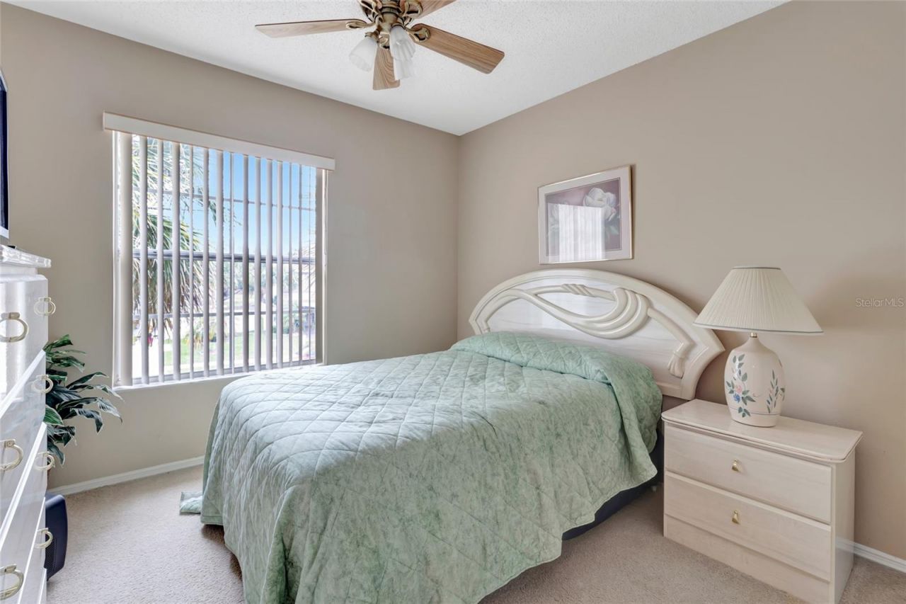 2613 Spring Hill Drive, Kissimmee, FL 34743 Photo