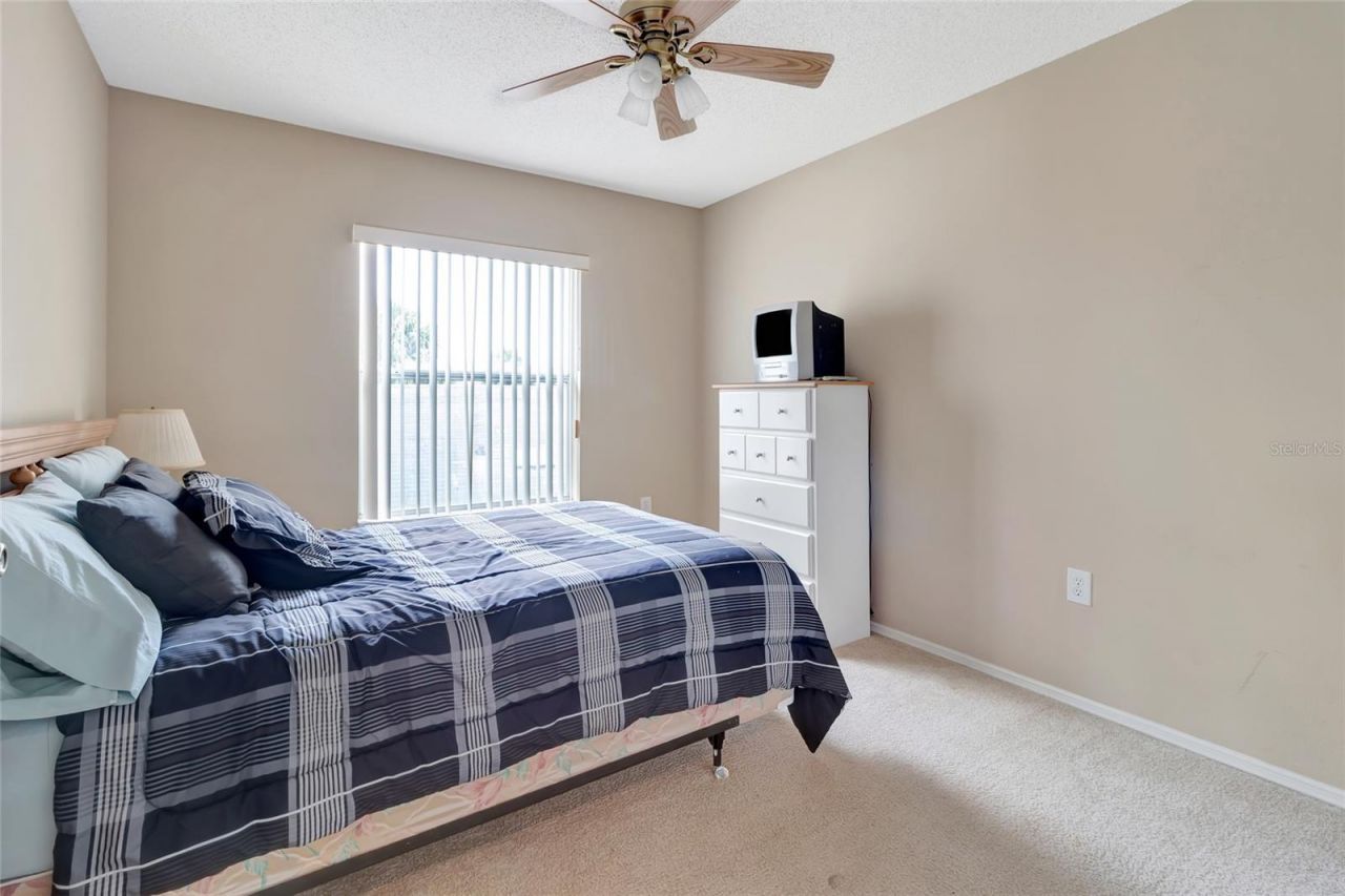 2613 Spring Hill Drive, Kissimmee, FL 34743 Photo