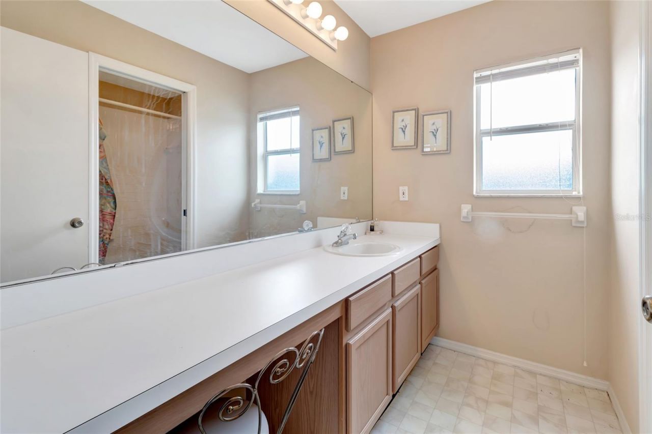 2613 Spring Hill Drive, Kissimmee, FL 34743 Photo