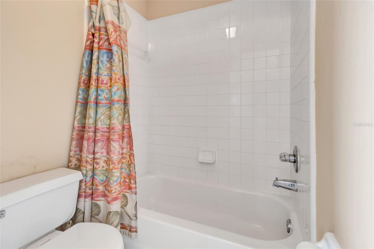2613 Spring Hill Drive, Kissimmee, FL 34743 Photo