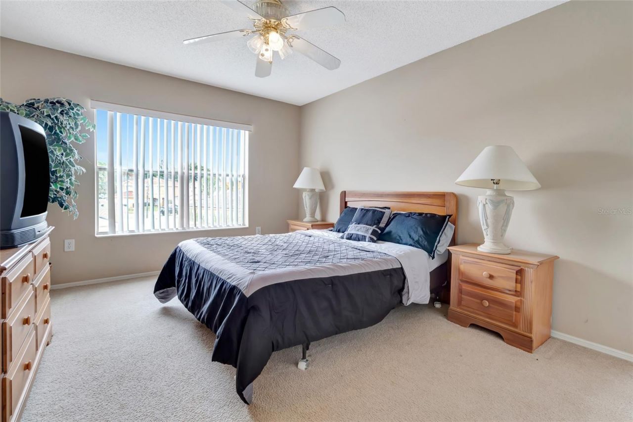 2613 Spring Hill Drive, Kissimmee, FL 34743 Photo