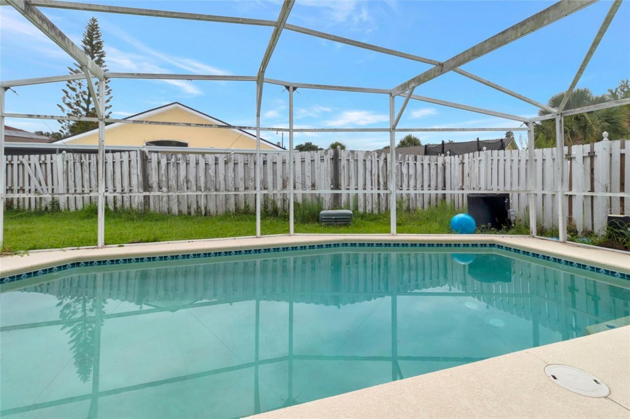 2613 Spring Hill Drive, Kissimmee, FL 34743 Photo