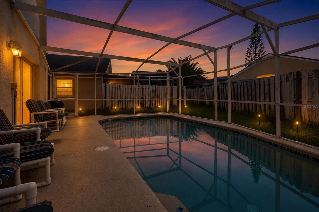 2613 Spring Hill Drive, Kissimmee, FL 34743 Photo