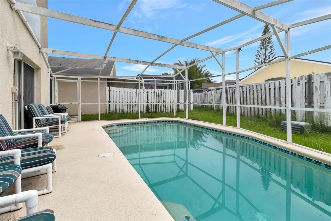 2613 Spring Hill Drive, Kissimmee, FL 34743 Photo