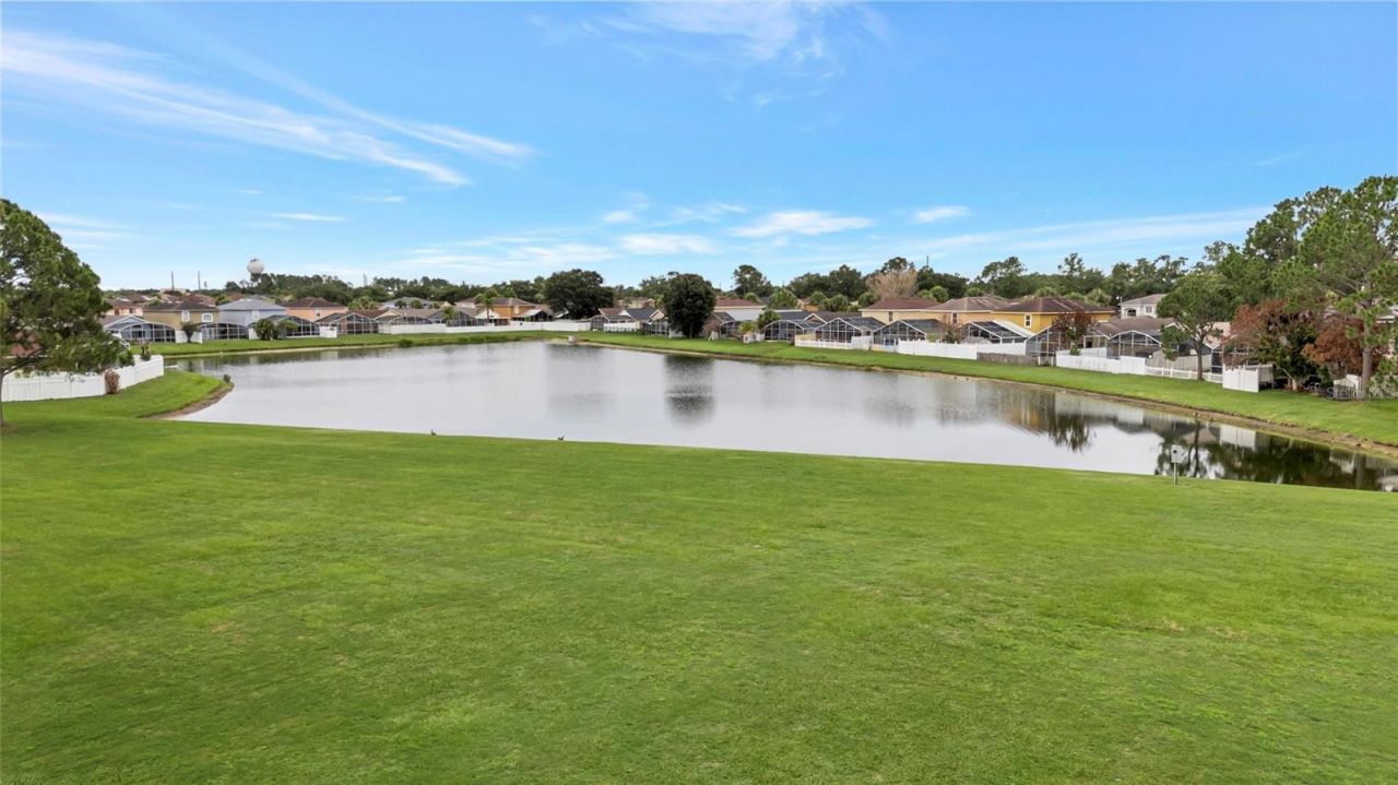 2613 Spring Hill Drive, Kissimmee, FL 34743 Photo