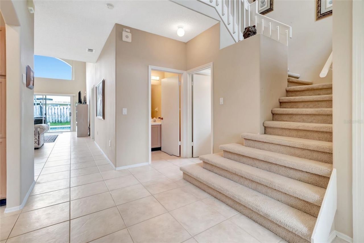 2613 Spring Hill Drive, Kissimmee, FL 34743 Photo