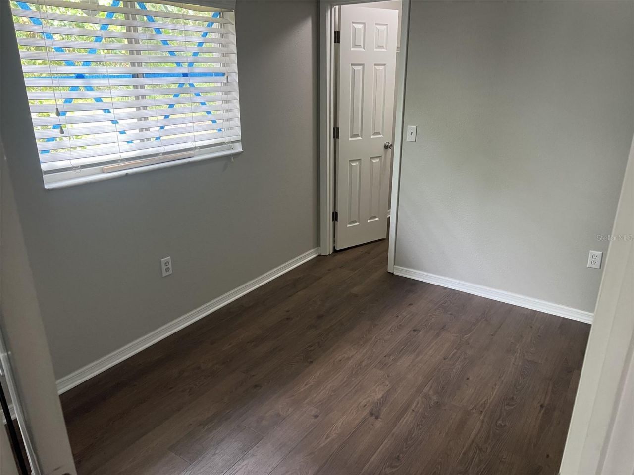 2542 22nd Street , Sarasota, FL 34234 Photo