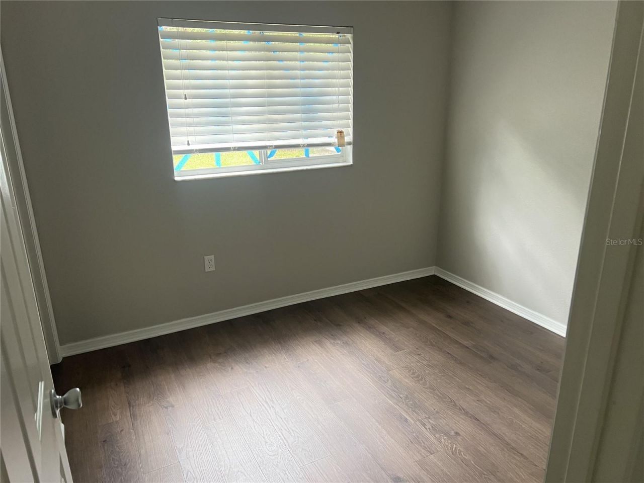 2542 22nd Street , Sarasota, FL 34234 Photo