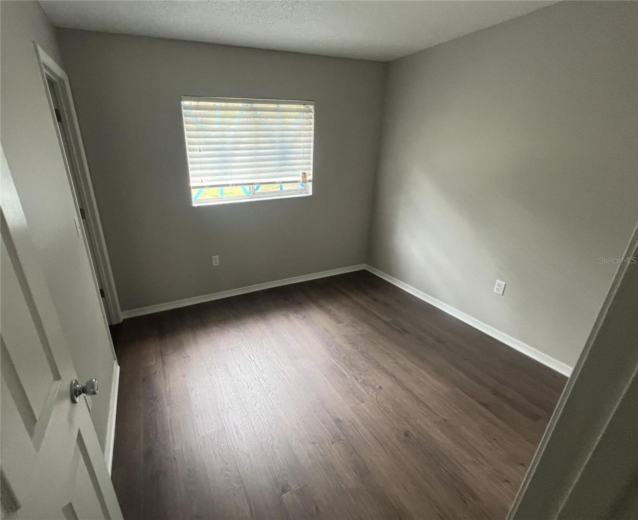 2542 22nd Street , Sarasota, FL 34234 Photo