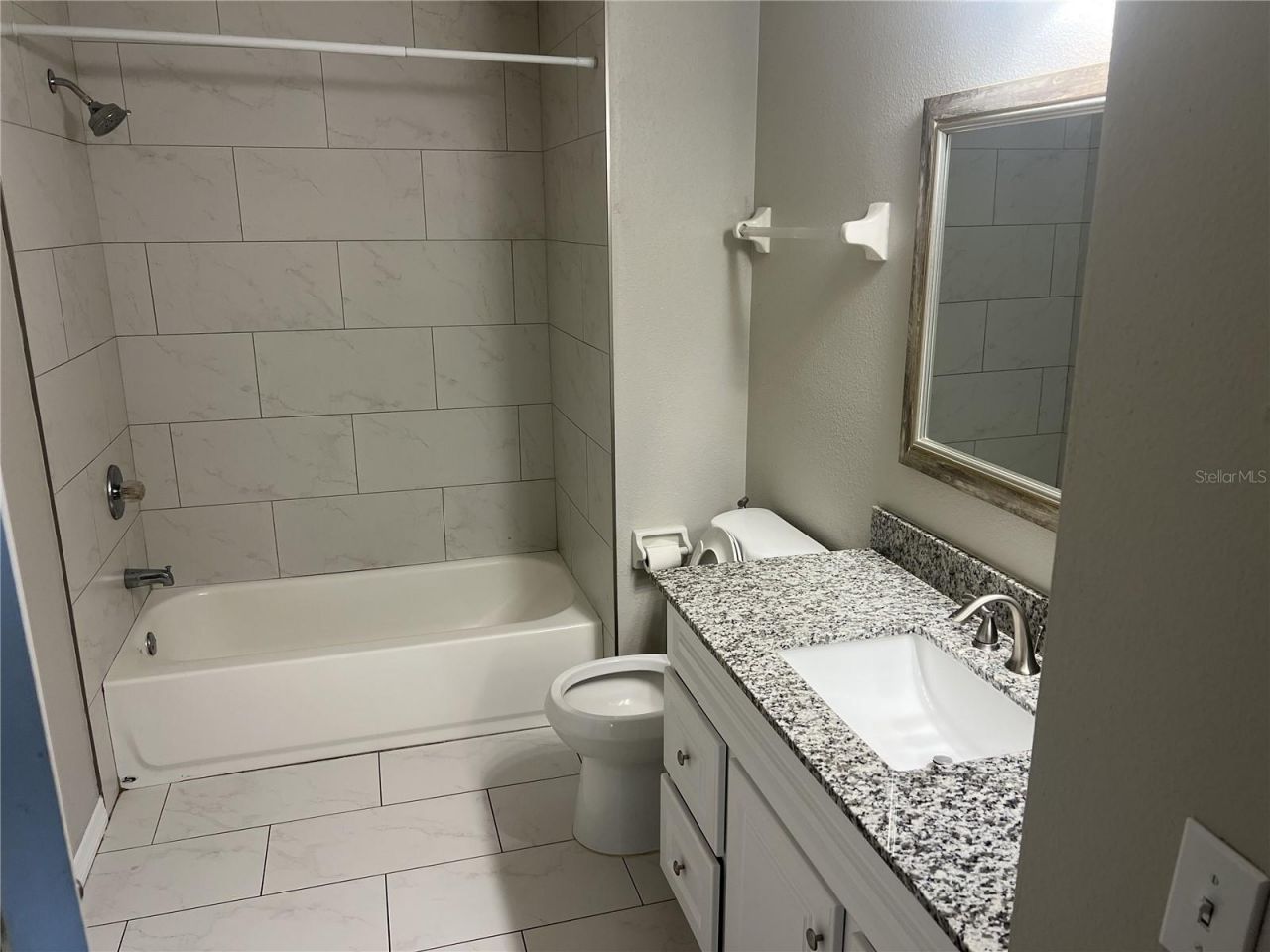 2542 22nd Street , Sarasota, FL 34234 Photo
