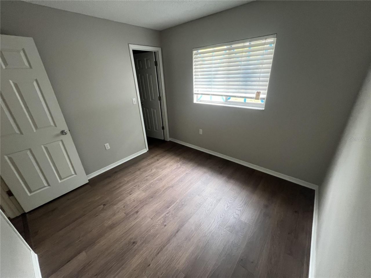 2542 22nd Street , Sarasota, FL 34234 Photo