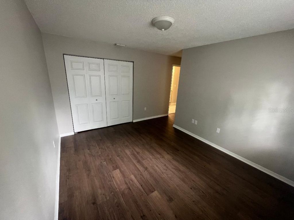 2542 22nd Street , Sarasota, FL 34234 Photo