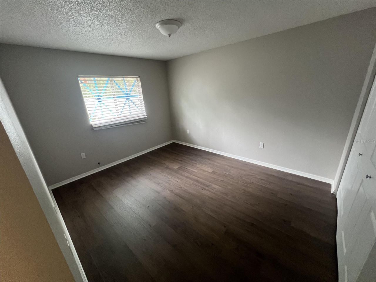 2542 22nd Street , Sarasota, FL 34234 Photo