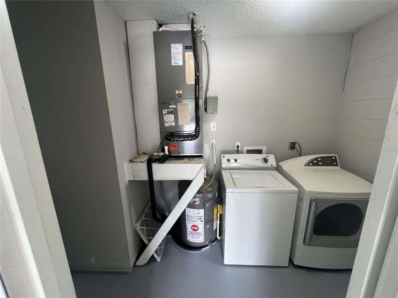 2542 22nd Street , Sarasota, FL 34234 Photo