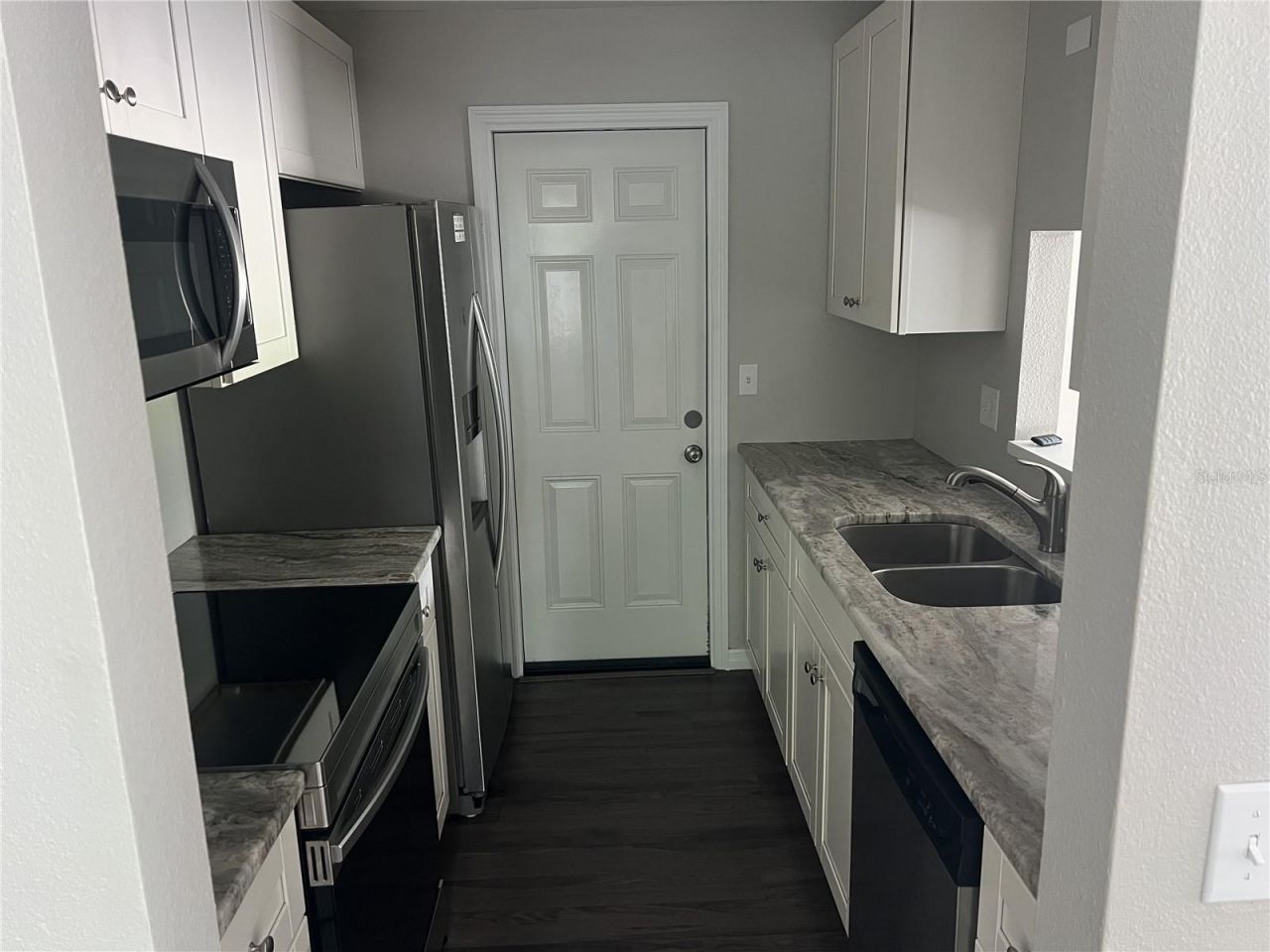 2542 22nd Street , Sarasota, FL 34234 Photo