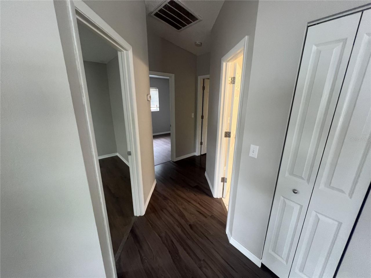 2542 22nd Street , Sarasota, FL 34234 Photo