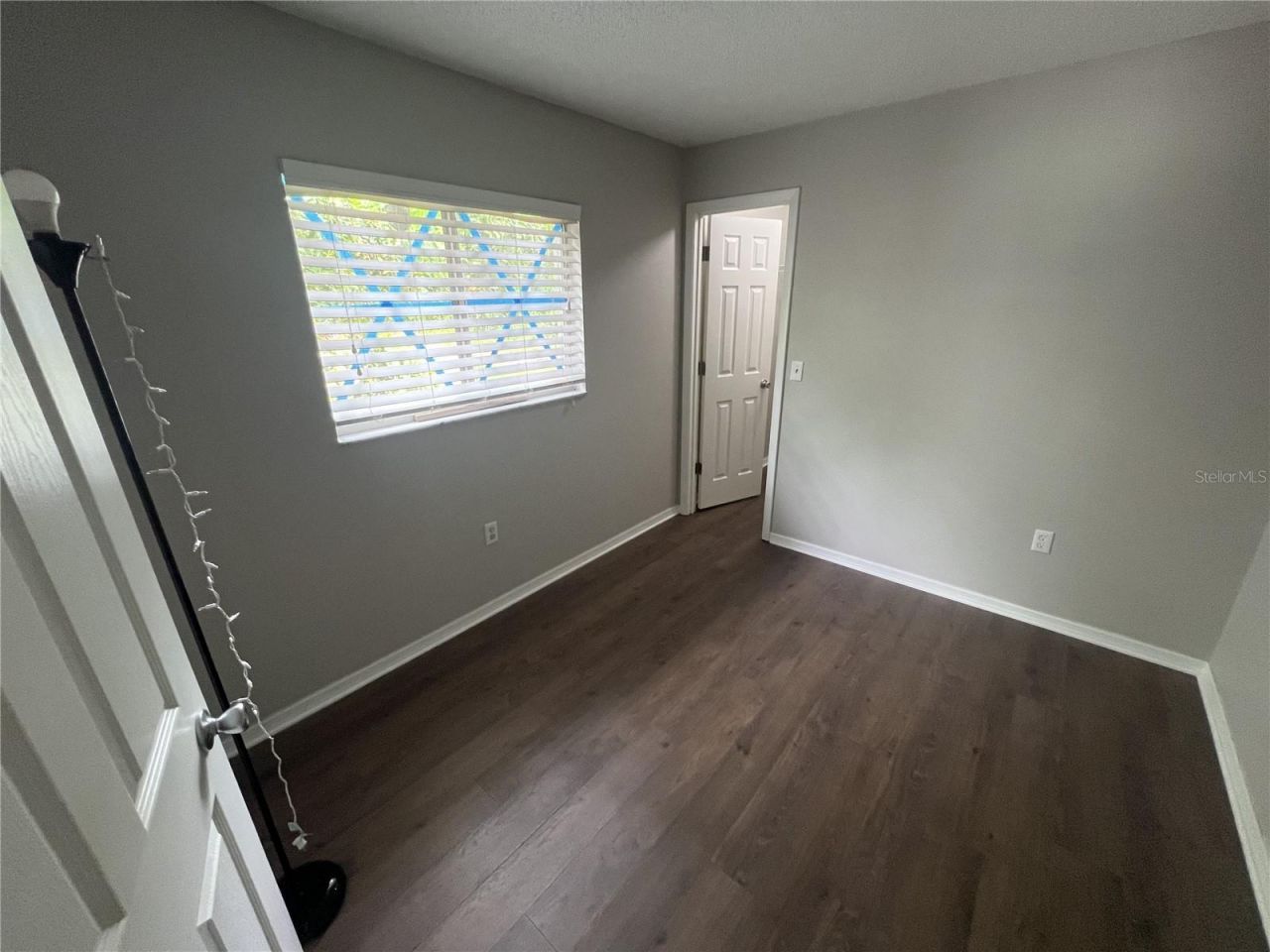 2542 22nd Street , Sarasota, FL 34234 Photo