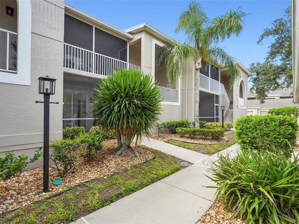 9550 HIGH GATE DRIVE , Unit 1515, SARASOTA, FL 34238
