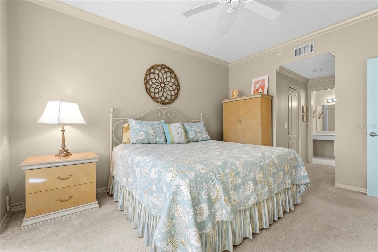 9550 High Gate Drive, Unit 1515, Sarasota, FL 34238 Photo