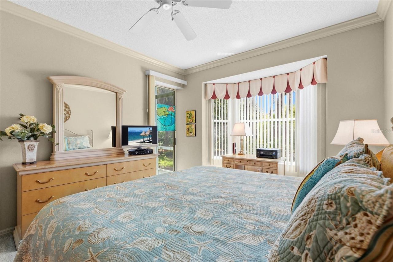 9550 High Gate Drive, Unit 1515, Sarasota, FL 34238 Photo