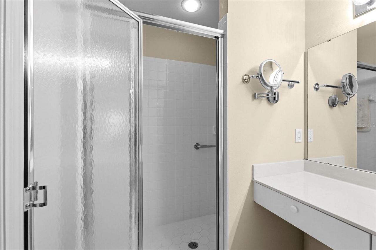 9550 High Gate Drive, Unit 1515, Sarasota, FL 34238 Photo