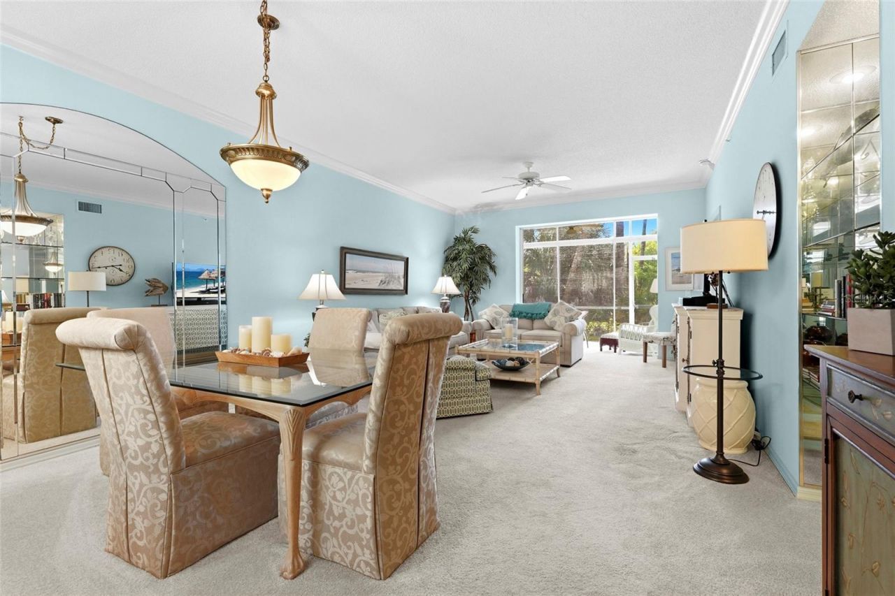 9550 High Gate Drive, Unit 1515, Sarasota, FL 34238 Photo