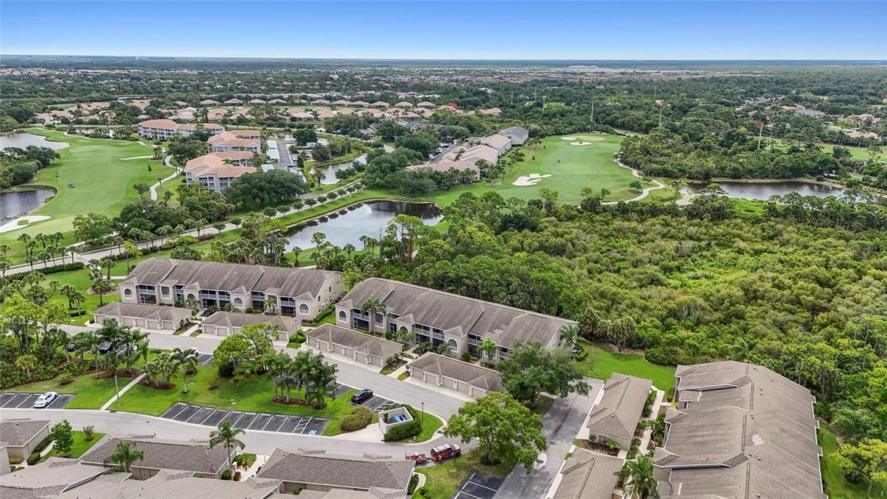 9550 High Gate Drive, Unit 1515, Sarasota, FL 34238 Photo