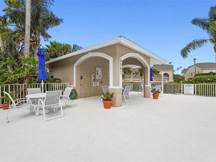Property Image 55