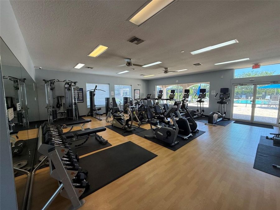Property Image 69