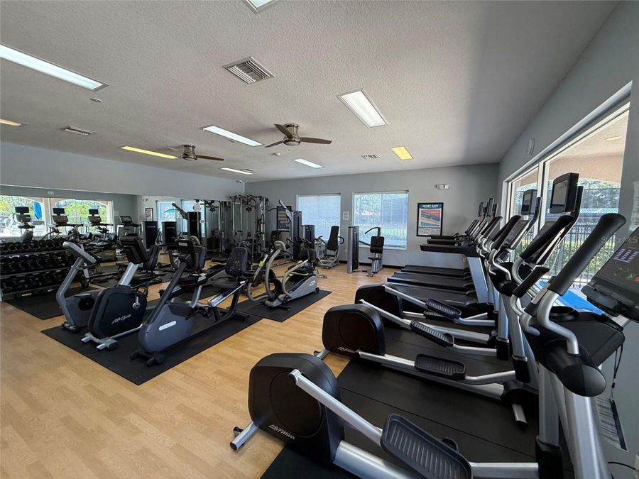 Property Image 70