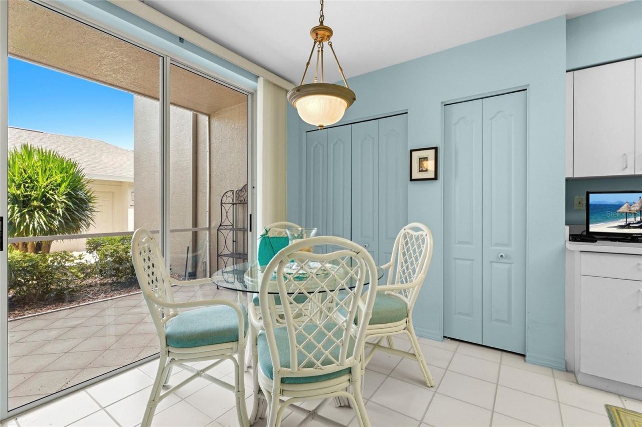 9550 High Gate Drive, Unit 1515, Sarasota, FL 34238 Photo